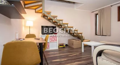 Radoja Dakića | 4zida.rs