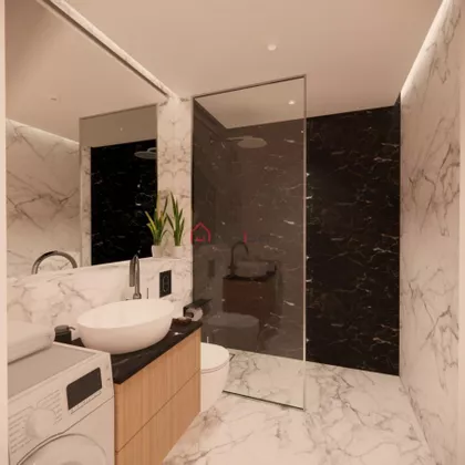 Autokomanda | 4zida.rs