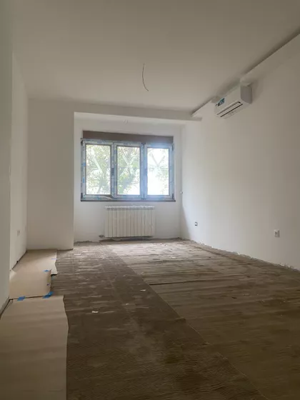 Paštrovićeva | 4zida.rs