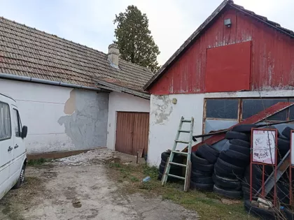 ul. Jovana Mikića | 4zida.rs