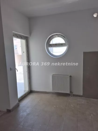 Gradske lokacije | 4zida.rs