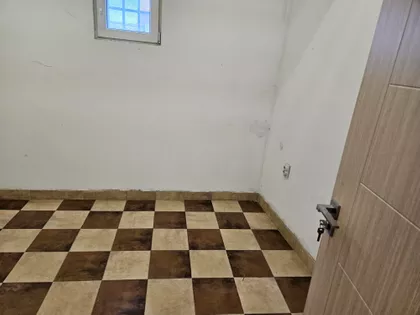 Vinogradska 113 | 4zida.rs
