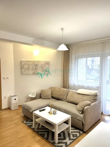 Bulevar Oslobođenja