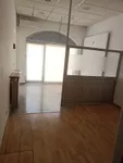 Lokal | 4zida
