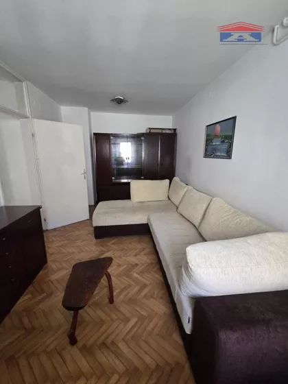 Grbavica | 4zida.rs