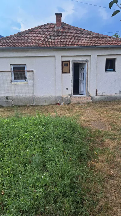 Zorana Dilparića 9 | 4zida.rs