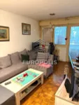 Beograd, Zvezdara opština, Mirijevo | 4zida.rs | 4zida.rs