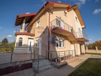 Širine, Petrovaradin, Gradske lokacije, Novi Sad | 4zida.rs