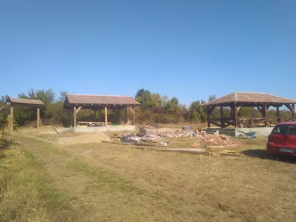 Krušedol Prnjavor | 4zida.rs
