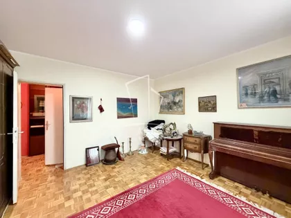 Dr Agostina Neta | 4zida.rs