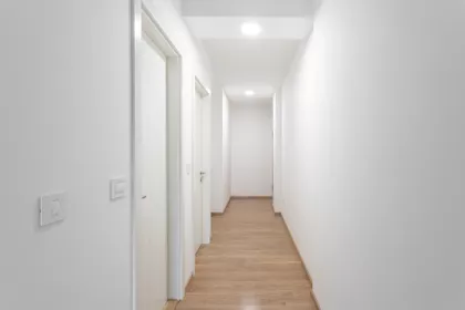 Narodnih Heroja 3 | 4zida.rs