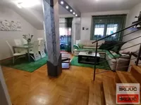 Bulevar Oslobođenja, Gradske lokacije, Novi Sad | 4zida.rs | 4zida.rs