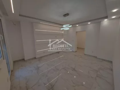 Branka Krsmanovića | 4zida.rs