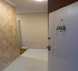 Kertvaroš, Gradske lokacije, Subotica, 2.5 stan | 4zida.rs