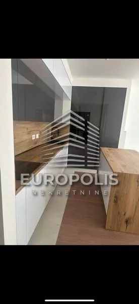 Luke Ćelovića Trebinjca | 4zida.rs