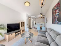 Dorćol, Stari Grad opština, Beograd | 4zida.rs