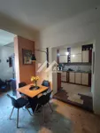 Novi Sad, Gradske lokacije, Podbara | 4zida.rs | 4zida.rs