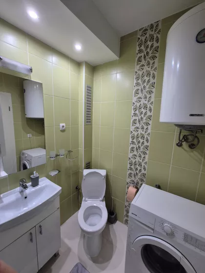 Golsvordijeva 29 | 4zida.rs