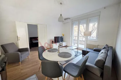 Milovana Milovanovića | 4zida.rs