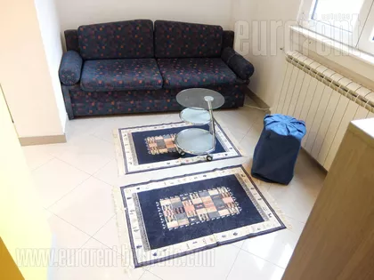 DONJI DORĆOL | 4zida.rs