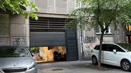 Gundulićev Venac 7 | 4zida.rs