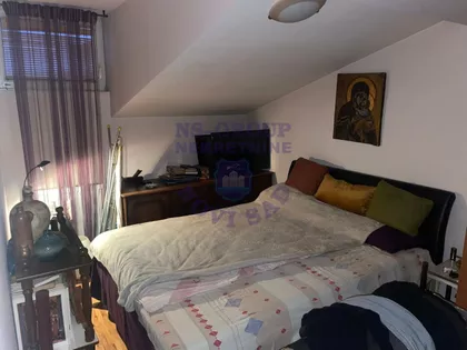 Romanijska | 4zida.rs