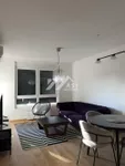 Telep, Gradske lokacije, Novi Sad | 4zida.rs | 4zida.rs