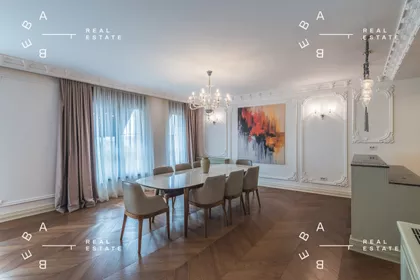 Cara Nikolaja Ii | 4zida.rs