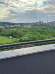 Beograd, Zvezdara opština, Mirijevo | 4zida.rs | 4zida.rs