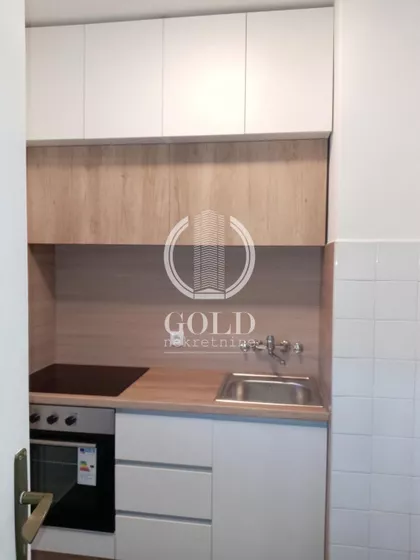 Bulevar vojvode Stepe | 4zida.rs