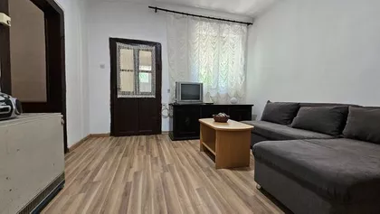 Zrenjanin, Šećerana | 4zida.rs