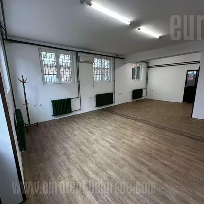 ZEMUN GORNJI GRAD | 4zida.rs