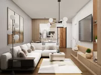 Blok 72, Novi Beograd, Beograd | 4zida.rs