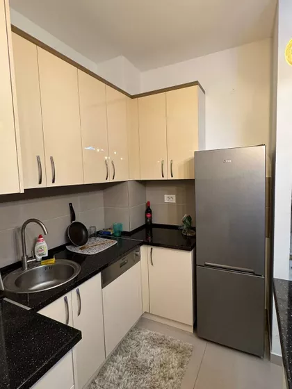 Vojvode Stepe | 4zida.rs