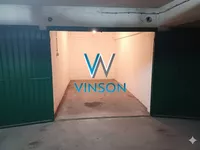 Novi Sad - Centar, Stari Grad, Gradske lokacije, Novi Sad | 4zida.rs