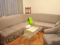 Pantelej, Gradske lokacije, Niš | 4zida.rs