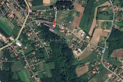 Kosmaj | 4zida.rs