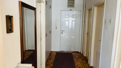 Borivoja Stevanovića | 4zida.rs