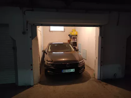 Gundulićeva | 4zida.rs