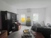 Beograd, Vračar | 4zida.rs | 4zida.rs