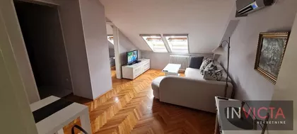 Bulevar Oslobođenja | 4zida.rs