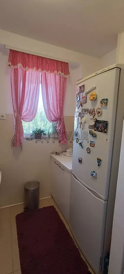 Stojana Andrića | 4zida.rs