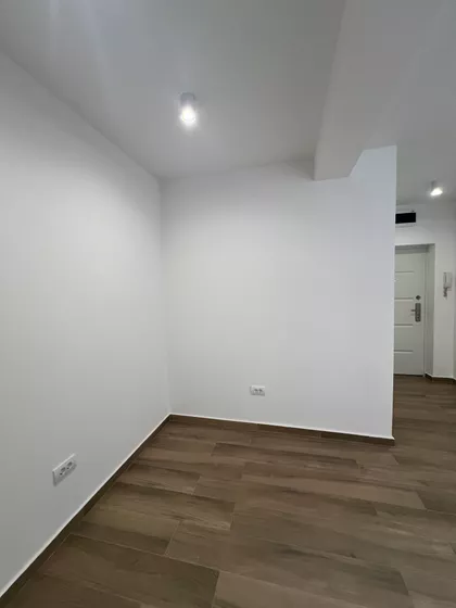 Žarka Vasiljevića 3 | 4zida.rs