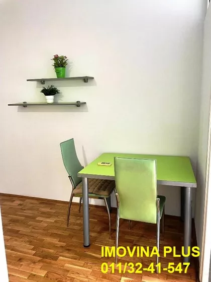 Južni bulevar | 4zida.rs