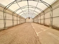 Hala | 4zida