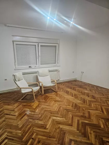 Laze Kostića 71 | 4zida.rs