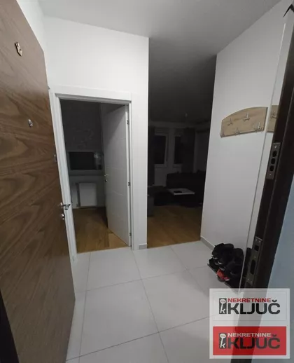 Rotkvarija | 4zida.rs