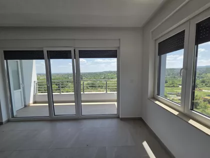 Sremska Kamenica | 4zida.rs