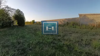 Ribarski Put | 4zida.rs