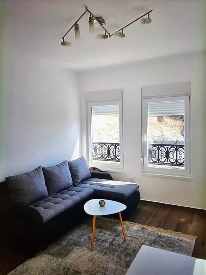 Podmorničara Đorđa Mitrovića | 4zida.rs